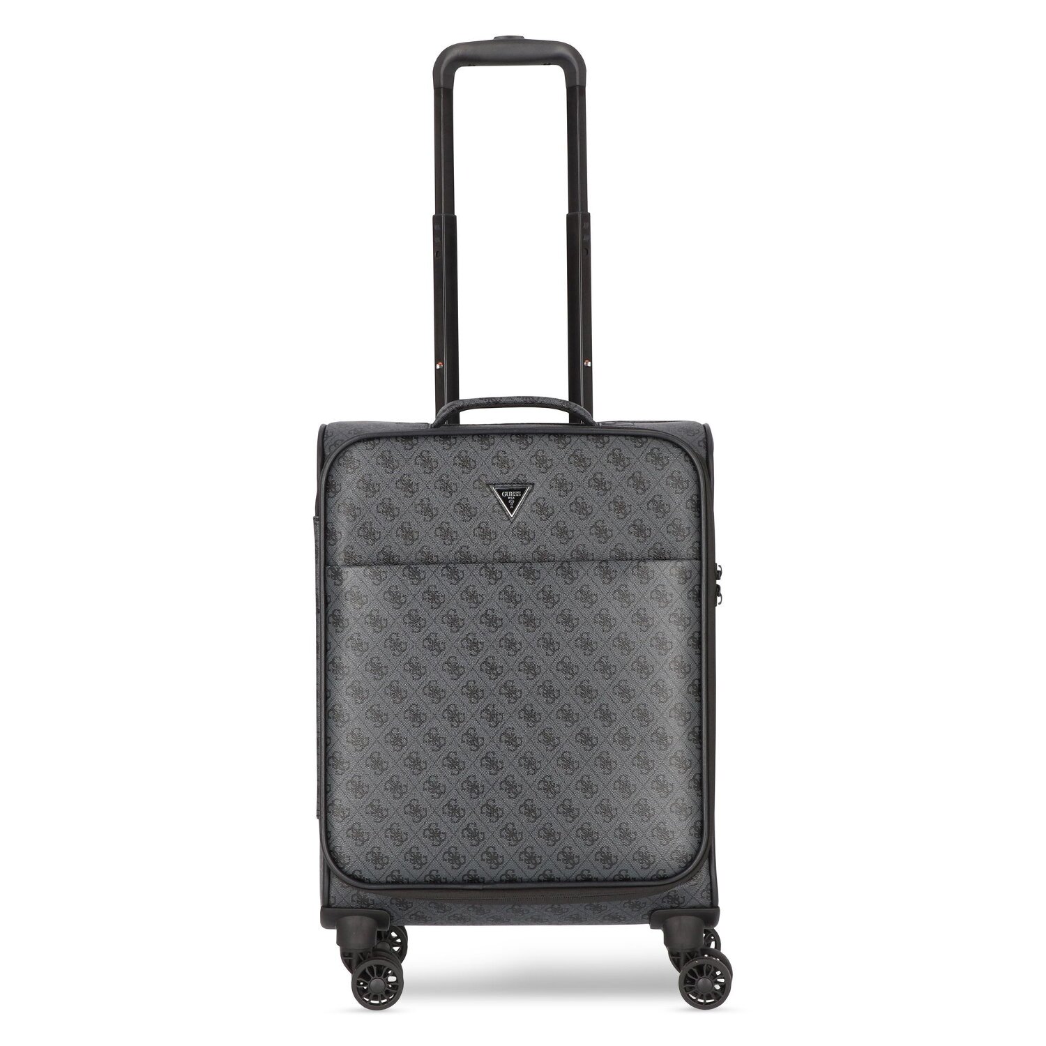 Guess luggage uk online