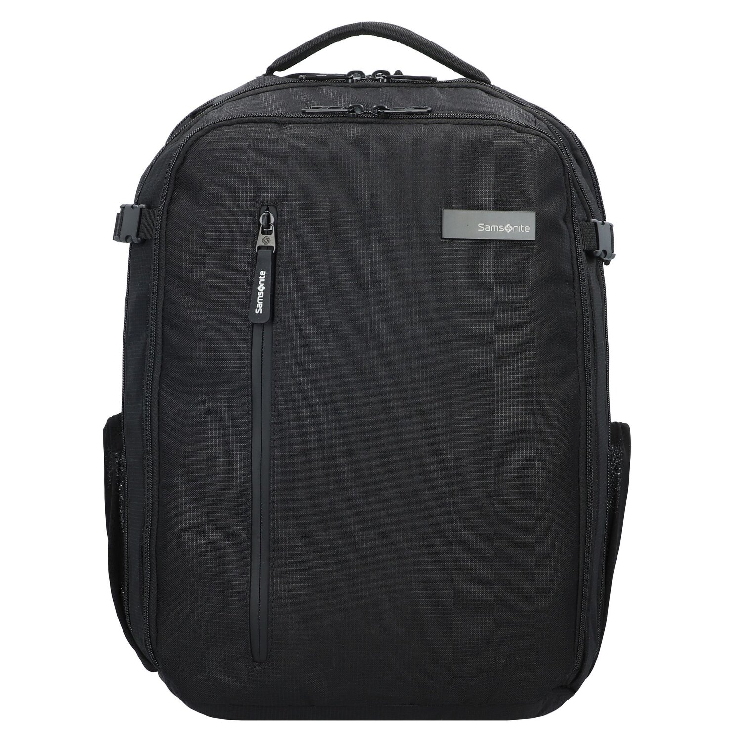 Roader Business backpack 45 cm Laptop compartment