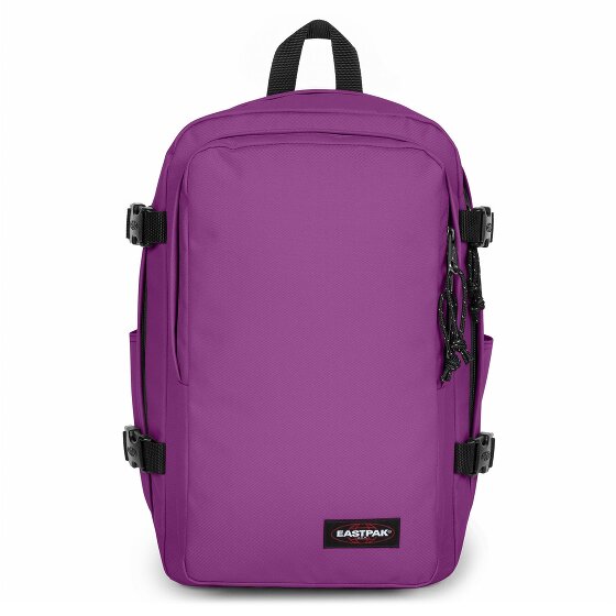 Eastpak Cabin Pak'r travel backpack 40 cm purple