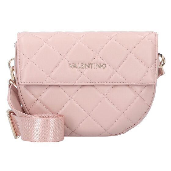 Valentino Bigs Shoulder bag 24.5 cm pink