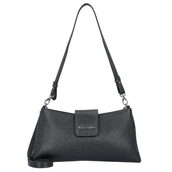 Valentino Aroma Shoulder Bag 31.5 cm black