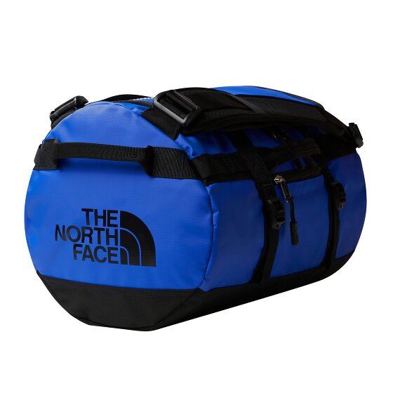 The North Face Base Camp XS travel bag 45 cm blue