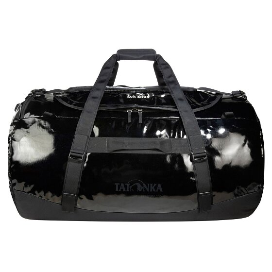 Tatonka Barrel Weekender travel bag 82 cm black