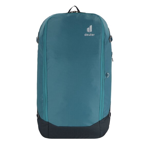 Deuter Access 55 travel backpack 64 cm blue