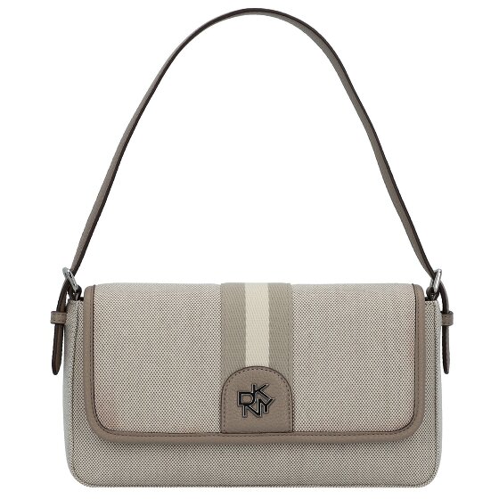 DKNY Carol Handbag 29 cm beige