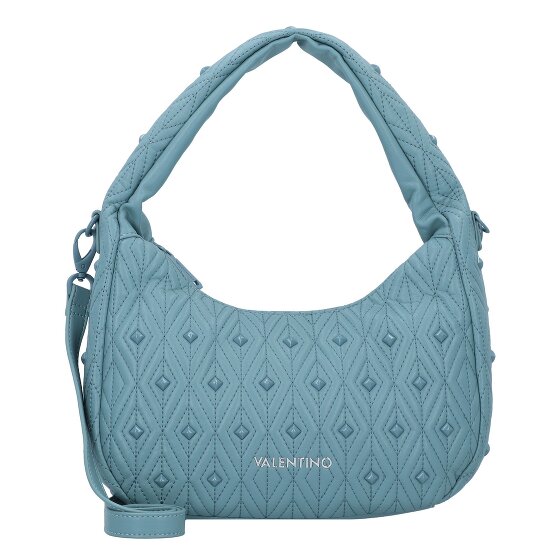 Valentino Joia Shoulder Bag 28.5 cm blue