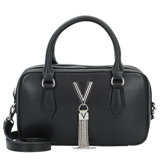 Valentino Divina Handbag 23 cm black