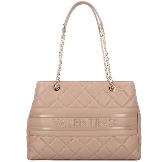 Valentino Ada shoulder bag 36 cm pink