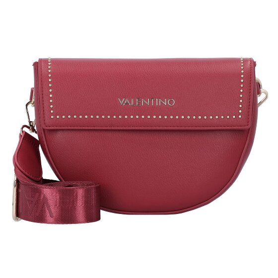 Valentino Bigs Shoulder bag 24.5 cm red