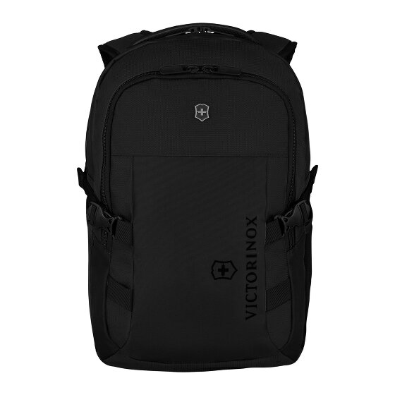 Victorinox Vx Sport EVO Compact Backpack 45 cm laptop compartment black