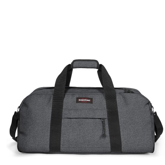 Eastpak Station + travel bag 62 cm grey