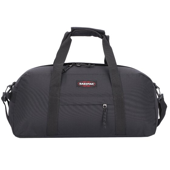 Eastpak Stand + travel bag 53 cm black