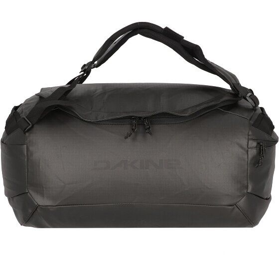 Dakine Ranger Duffle 60L travel bag with backpack function 61 cm black