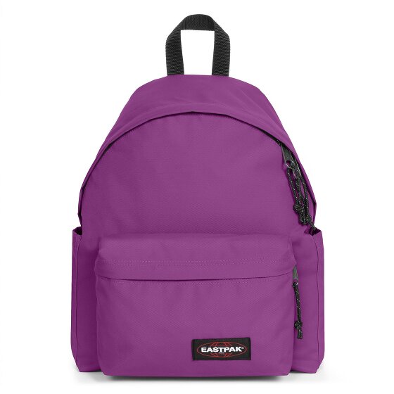 Eastpak Day Pak'R Daypack 40 cm Laptop compartment purple