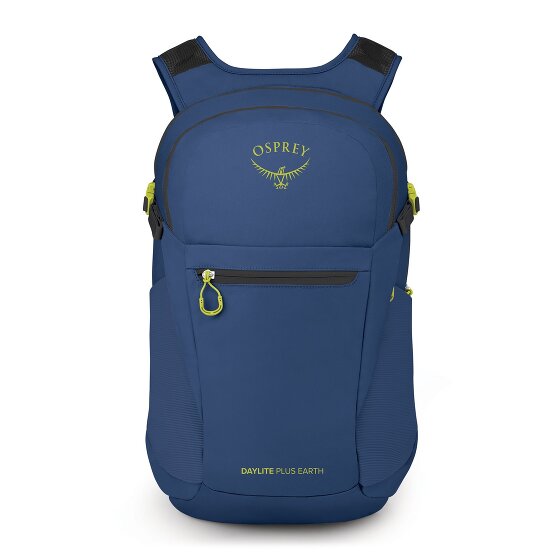 Osprey Daylite Backpack 48 cm Laptop compartment blue