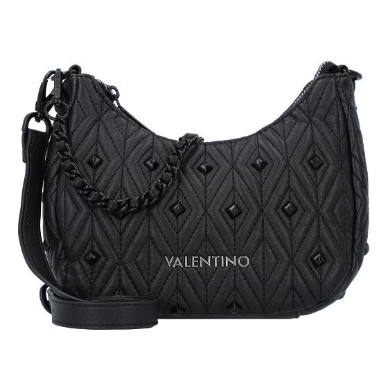 Valentino Joia Shoulder Bag 21 cm black