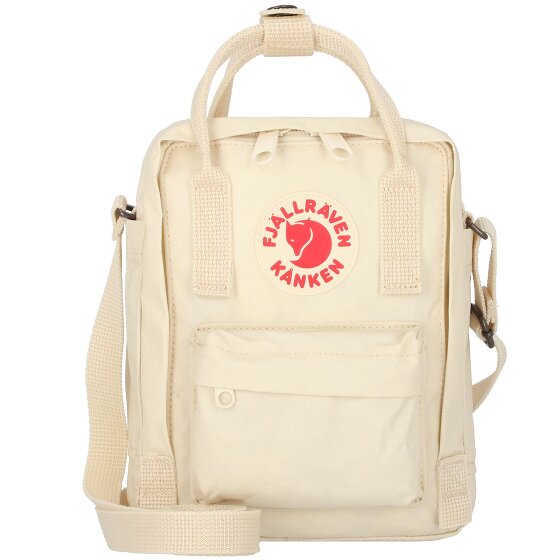 Fjällräven Kanken Sling Shoulder bag 15 cm beige