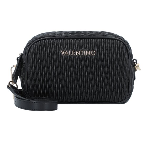 Valentino Frequency Shoulder bag 20 cm black