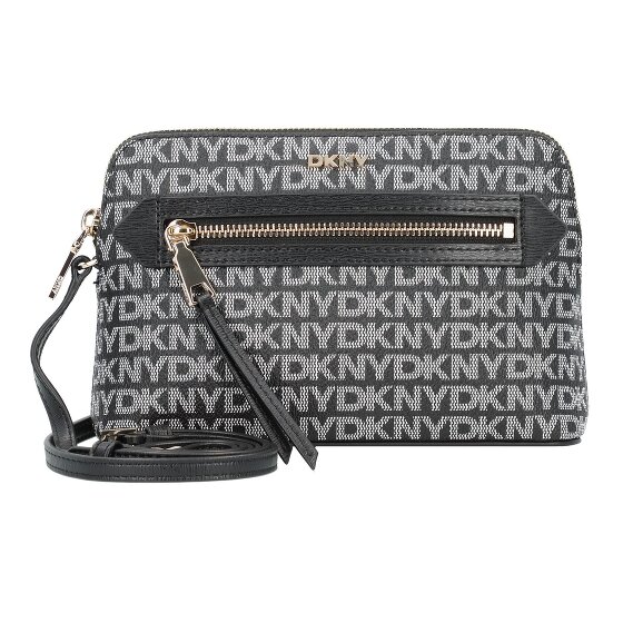 DKNY Bryant Ave Shoulder bag 21 cm black