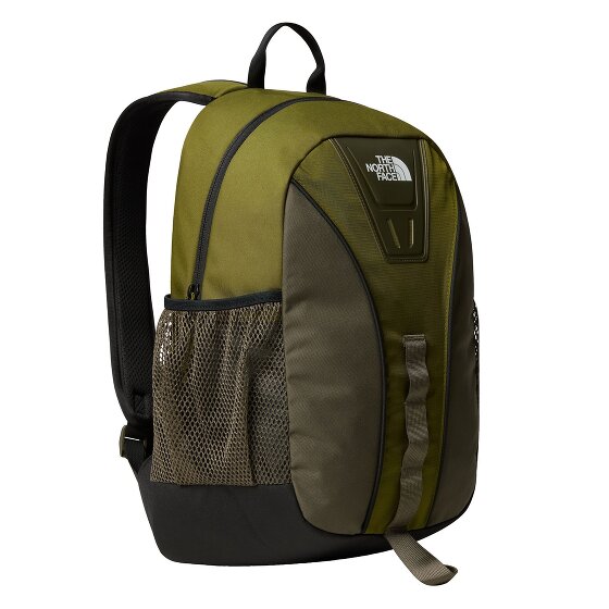 The North Face Y2K Daypack 45 cm Laptop compartment green