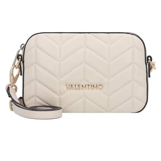 Valentino Petal Shoulder bag 22.5 cm beige