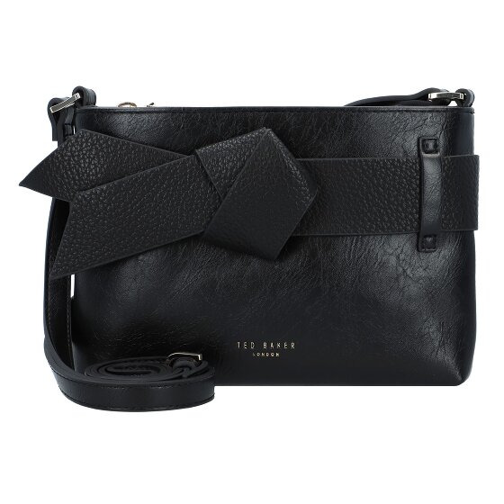 Ted Baker Jimsina Shoulder bag 22 cm black,grey