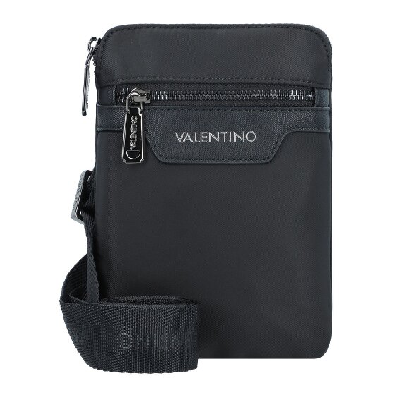 Valentino Cardano Mini Bag Shoulder Bag 16 cm black