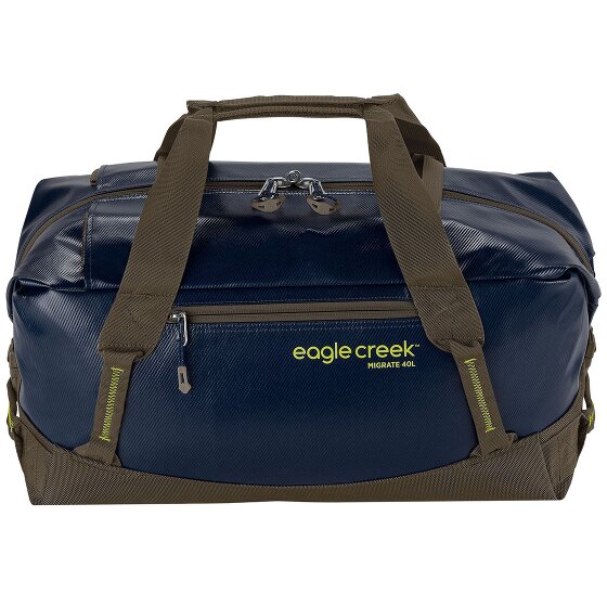 Eagle Creek Migrate Travel bag 47 cm blue