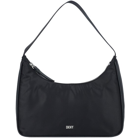 DKNY Casey shoulder bag 27 cm black