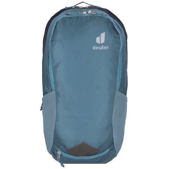 Deuter Race Air 14+3 46 cm blue