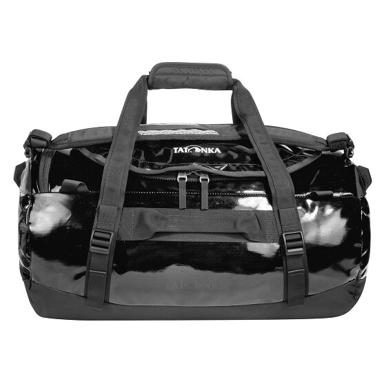 Tatonka Barrel Weekender travel bag 53 cm black