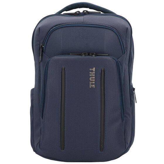 Thule Crossover 2 backpack 20L 43 cm laptop compartment blue