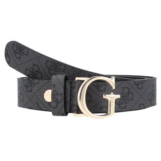 Guess Vikky Belt grey 90 cm