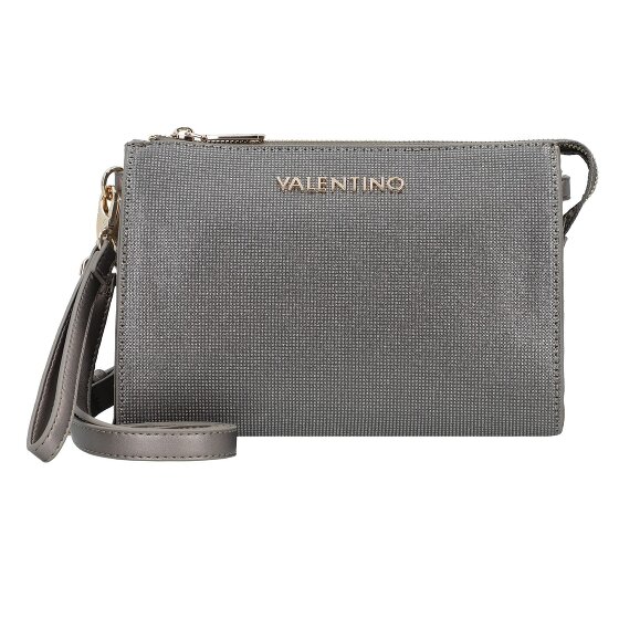 Valentino Chiaia Shoulder bag 23 cm grey