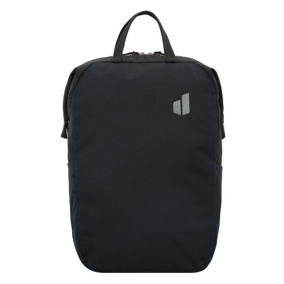 Deuter Vista Daypack 40 cm Laptop compartment black