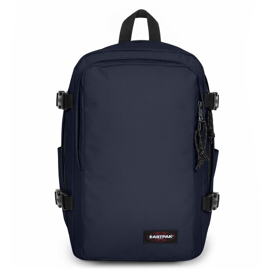 Eastpak Cabin Pak'r travel backpack 40 cm blue