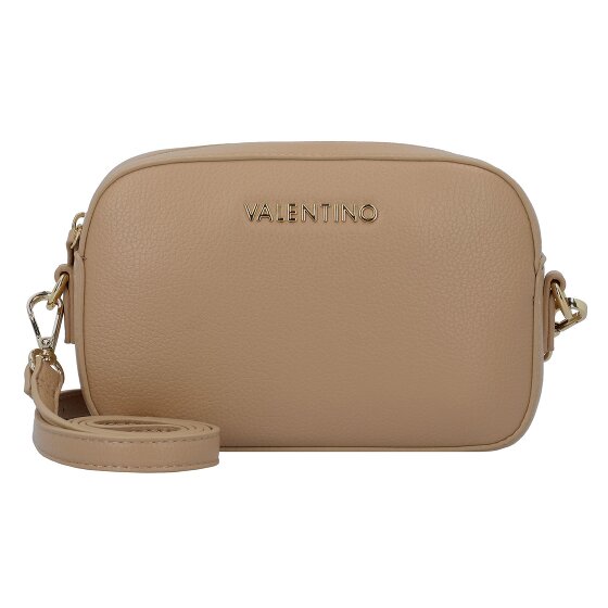 Valentino Special Martu Shoulder bag 21 cm beige