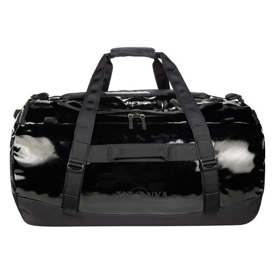 Tatonka Barrel Weekender travel bag 74 cm black