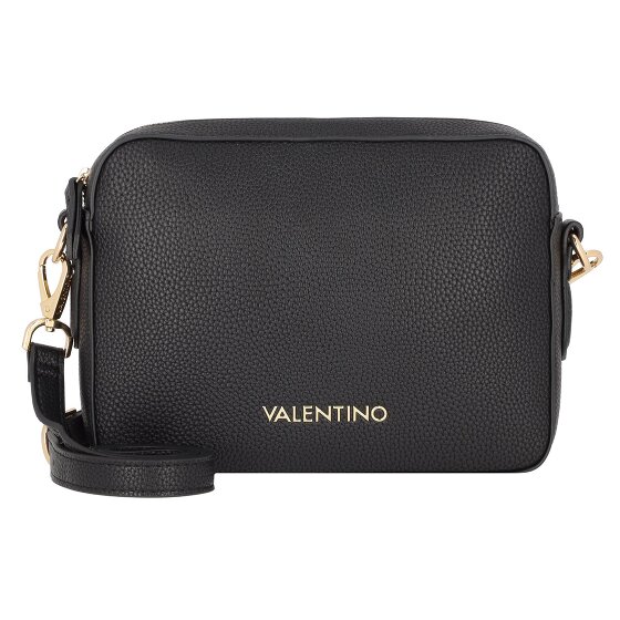 Valentino Brixton Shoulder bag 23 cm black