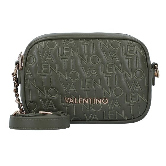 Valentino Dram Shoulder bag 18.5 cm green