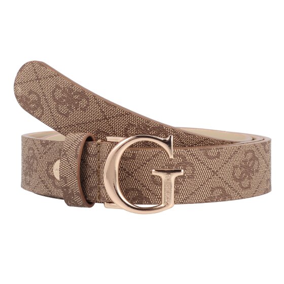 Guess Vikky Belt brown 95 cm