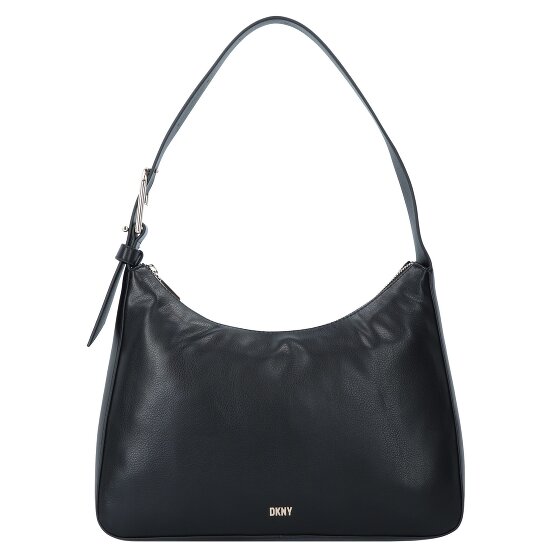 DKNY Deena Shoulder Bag 35 cm black