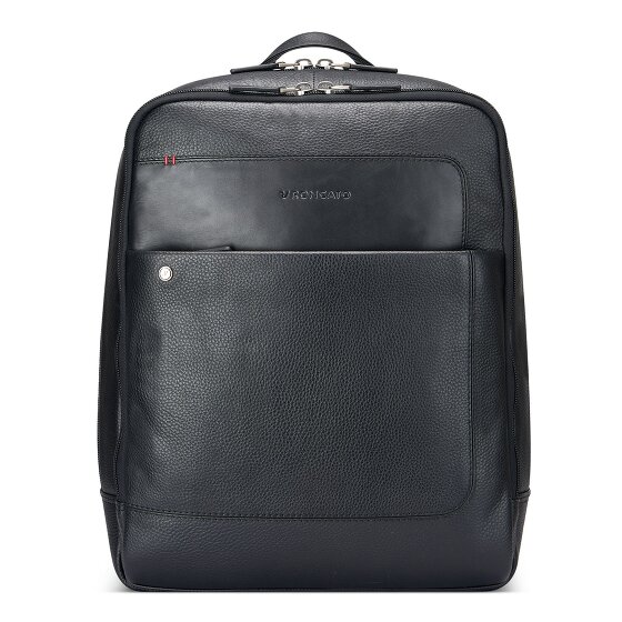 Roncato laptop bag on sale