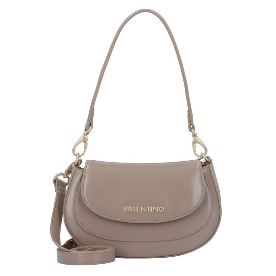 Valentino Type Re Shoulder Bag 23.5 cm brown