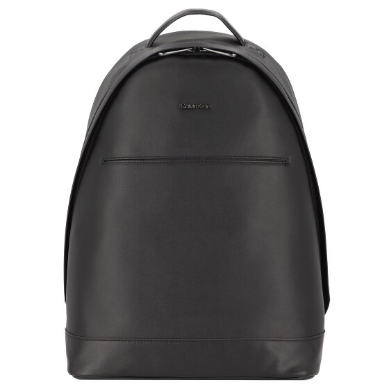 Calvin Klein CK Set Backpack 44.5 cm Laptop compartment black