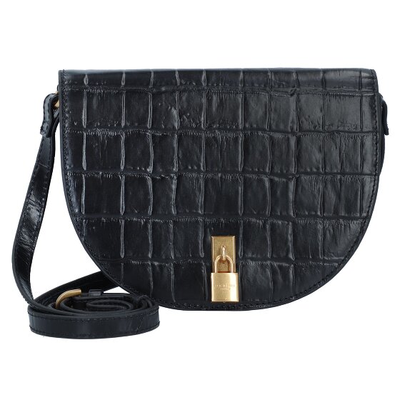 Ted Baker Sohho Shoulder bag 22 cm black