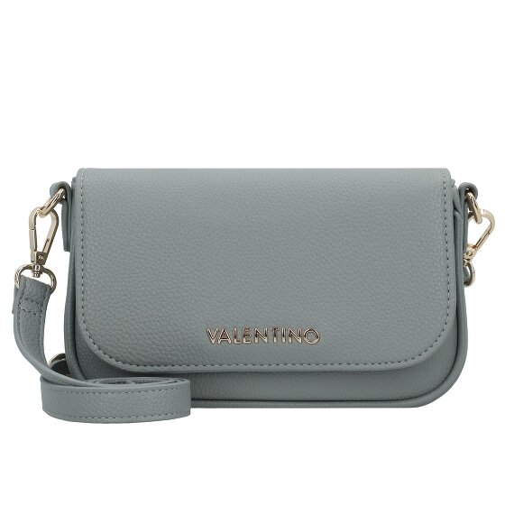 Valentino Miramar Shoulder bag 22 cm grey