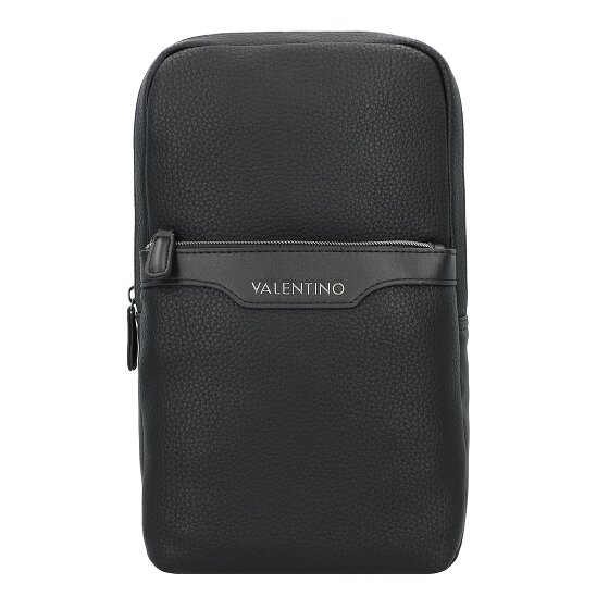 Valentino Efeo Shoulder bag 18 cm black