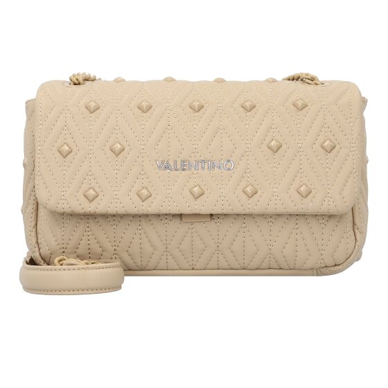 Valentino Joia Shoulder bag 24 cm beige