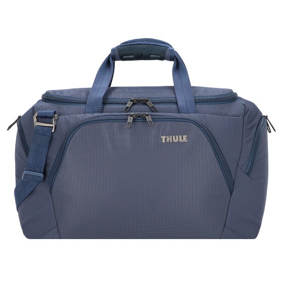 Thule Crossover 2 travel bag 55 cm blue